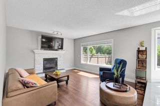 Photo 16: 72 Arbour Ridge Way NW in Calgary: Arbour Lake Detached for sale : MLS®# A2142975