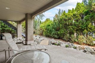 Photo 43: 3919 Gallaghers Circle, in Kelowna: House for sale : MLS®# 10275333