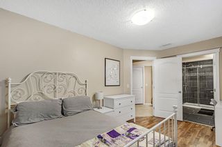 Photo 30: 238 New Brighton Mews SE in Calgary: New Brighton Detached for sale : MLS®# A2032876