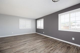 Photo 15: 267 Mustang Road: Fort McMurray Row/Townhouse for sale : MLS®# A2048736
