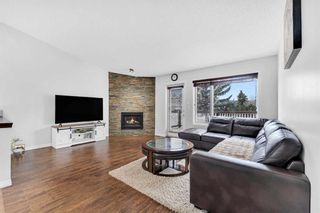 Photo 16: 300 Lakeside Greens Crescent: Chestermere Detached for sale : MLS®# A2120317