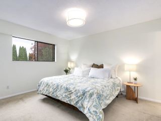 Photo 15: 1339 DOVERCOURT Road in North Vancouver: Lynn Valley House for sale : MLS®# R2876681