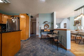Photo 10: 60 Peres Oblats Drive in Winnipeg: Island Lakes House for sale (2J)  : MLS®# 202217362