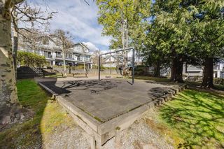 Photo 38: 32 20449 66 Avenue in Langley: Willoughby Heights Townhouse for sale in "NATURE'S LANDING" : MLS®# R2875070