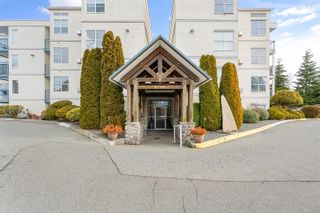 Photo 19: 203 4700 Uplands Dr in Nanaimo: Na Uplands Condo for sale : MLS®# 927551