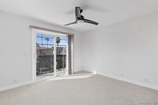 Photo 17: OCEANSIDE Townhouse for sale : 2 bedrooms : 200 Pine St #1
