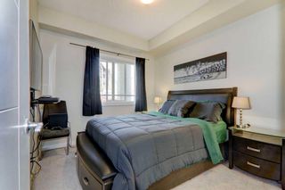 Photo 12: 111 8 Sage Hill Terrace NW in Calgary: Sage Hill Apartment for sale : MLS®# A2128945