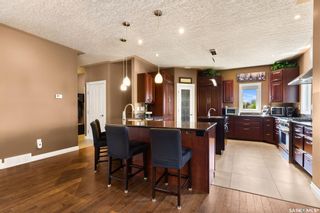 Photo 10: 6037 Eagles Cove in Regina: Skyview Residential for sale : MLS®# SK963369