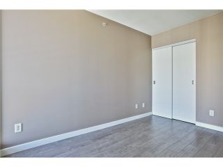 Photo 12: 1805 1082 SEYMOUR Street in Vancouver: Downtown VW Condo for sale in "FREESIA" (Vancouver West)  : MLS®# V1075542