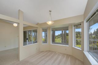 Photo 14: 3503 S Arbutus Dr in Cobble Hill: ML Cobble Hill House for sale (Malahat & Area)  : MLS®# 910305