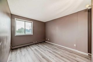 Photo 20: 202 2011 University Drive NW in Calgary: University Heights Apartment for sale : MLS®# A2123329