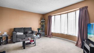 Photo 6: 300 Berwick Drive NW in Calgary: Beddington Heights Detached for sale : MLS®# A2118693