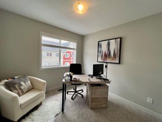 Photo 5: 208 32 Red Embers Parade NE in Calgary: Redstone Row/Townhouse for sale : MLS®# A2057793