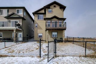 Photo 45: 83 Kinlea Link NW in Calgary: Kincora Detached for sale : MLS®# A1206169