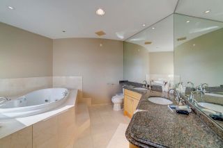 Photo 12: 2336 WESTHILL Drive in West Vancouver: Westhill House for sale : MLS®# R2849201