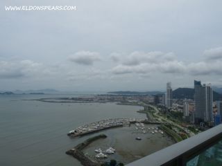 Photo 19: Luxurious Yoo Tower Condo for sale