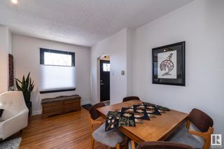 Photo 10: 11623 123 Street in Edmonton: Zone 07 House for sale : MLS®# E4328363