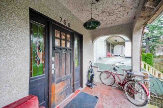 Photo 4: 766 E 28TH Avenue in Vancouver: Fraser VE House for sale (Vancouver East)  : MLS®# R2519803
