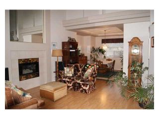 Photo 2: 3172 SKEENA Street in Port Coquitlam: Riverwood House for sale in "RIVERWOOD" : MLS®# V862119