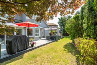 Photo 35: 10675 CHERRYHILL Close in Surrey: Fraser Heights House for sale in "Glenwood Estates" (North Surrey)  : MLS®# R2779826