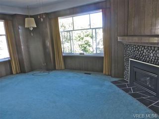 Photo 8: 3456 Calumet Ave in VICTORIA: SE Quadra House for sale (Saanich East)  : MLS®# 686491