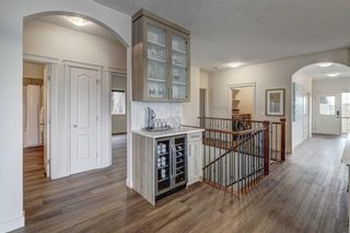 Photo 15: 24 Royal Highland Court NW in Calgary: Royal Oak Detached for sale : MLS®# A2130230