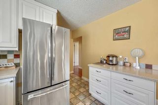 Photo 17: 176 Capilano Crescent NW in Calgary: Charleswood Detached for sale : MLS®# A2081478