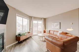 Photo 13: 311 1808 36 Avenue SW in Calgary: Altadore Apartment for sale : MLS®# A2130014