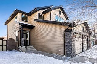Photo 2: 13084 Coventry Hills Way NE in Calgary: Coventry Hills Detached for sale : MLS®# A1177668