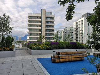 Photo 30: 505 1708 ONTARIO Street in Vancouver: Mount Pleasant VE Condo for sale in "PINNACLE ON THE PARK" (Vancouver East)  : MLS®# R2860251