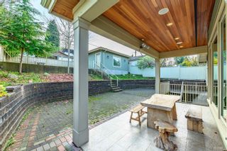 Photo 27: 4822 BOND Street in Burnaby: Forest Glen BS House for sale (Burnaby South)  : MLS®# R2825057
