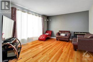 Photo 4: 2564 SEVERN AVENUE in Ottawa: House for sale : MLS®# 1388065