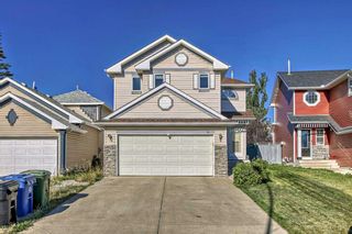 Main Photo: 118 Somercrest Gardens SW in Calgary: Somerset Detached for sale : MLS®# A2081293