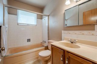 Photo 18: 4824 Claret Street NW in Calgary: Charleswood Detached for sale : MLS®# A2121301