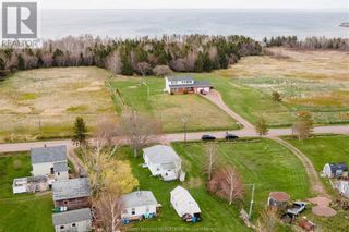 Photo 6: 92 Route 955 in Cape Tormentine: House for sale : MLS®# M152744