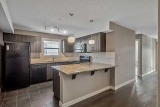 Photo 7: 216 2300 Evanston Square NW in Calgary: Evanston Apartment for sale : MLS®# A2120918