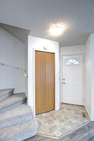 Photo 4: 71 Harvest Gold Heights NE in Calgary: Harvest Hills Detached for sale : MLS®# A1209438
