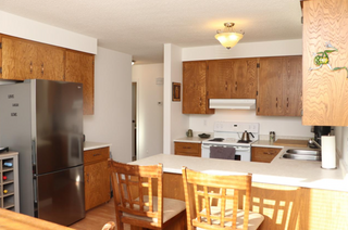 Photo 13: 43 (a&b) 14th Avenue S in Cranbrook: Cranbrook South Multi-family for sale : MLS®# 2474035