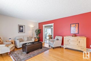 Photo 8: 16804 93A Avenue in Edmonton: Zone 22 House for sale : MLS®# E4320474