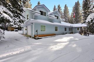 Photo 2: 36-32545 Range Road 52: Rural Mountain View County Detached for sale : MLS®# A1254577