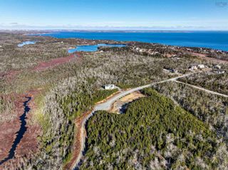 Photo 8: Lot 19 55 Curto Court in Portuguese Cove: 9-Harrietsfield, Sambr And Halib Vacant Land for sale (Halifax-Dartmouth)  : MLS®# 202227664