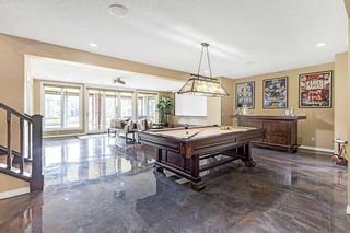 Photo 31: 116 Cranbrook View SE in Calgary: Cranston Detached for sale : MLS®# A2060206
