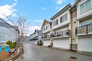 Photo 15: 6 7056 192 Street in Surrey: Clayton Townhouse for sale in "Boxwood" (Cloverdale)  : MLS®# R2881287