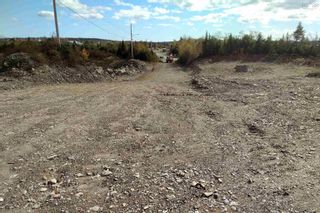 Photo 6: Lot Glenn Drive in Lawrencetown: 31-Lawrencetown, Lake Echo, Port Vacant Land for sale (Halifax-Dartmouth)  : MLS®# 202223994