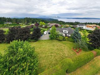 Photo 11: 2311 Boulding Rd in Mill Bay: ML Mill Bay House for sale (Malahat & Area)  : MLS®# 908365