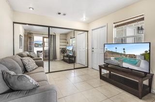 Photo 14: 76623 New York Avenue in Palm Desert: Residential for sale (324 - East Palm Desert)  : MLS®# 219077534DA