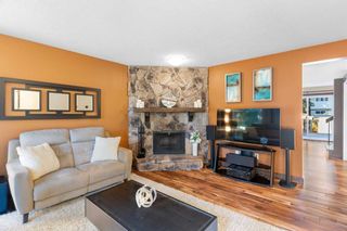 Photo 3: 11 Edgeford Way NW in Calgary: Edgemont Detached for sale : MLS®# A2080645