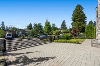 Photo 4: 1675 MILFORD Avenue in Coquitlam: Central Coquitlam House for sale : MLS®# R2905152