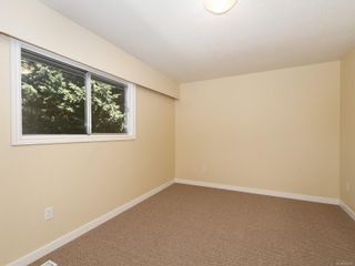 Photo 8: 2832 Jacklin Rd in Langford: La Langford Proper Half Duplex for sale : MLS®# 854247