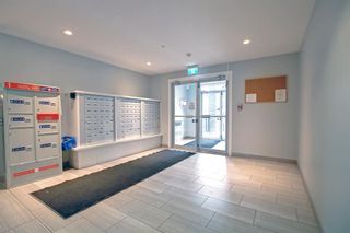 Photo 32: 105 20 Walgrove SE in Calgary: Walden Apartment for sale : MLS®# A2013570